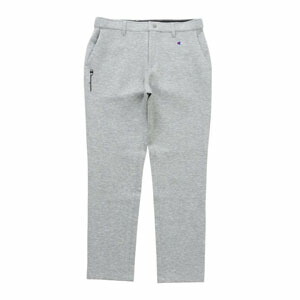 Champion（チャンピオン） ゴルフ テックウィーブ 3LS スウェット