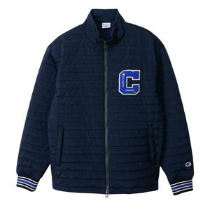 Champion ゴルフ メンズジャケット｜メンズウエア｜ゴルフ｜スポーツ