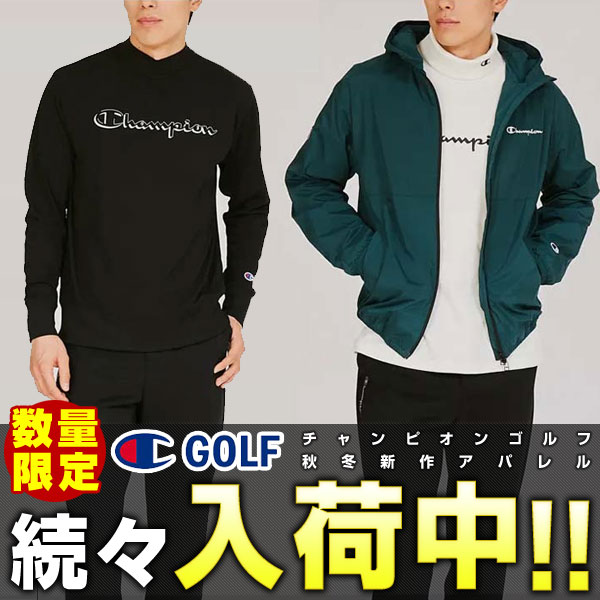 �`�����s�I�� �S���t �E�F�A �A�p���� �m�� �H�~ �V��