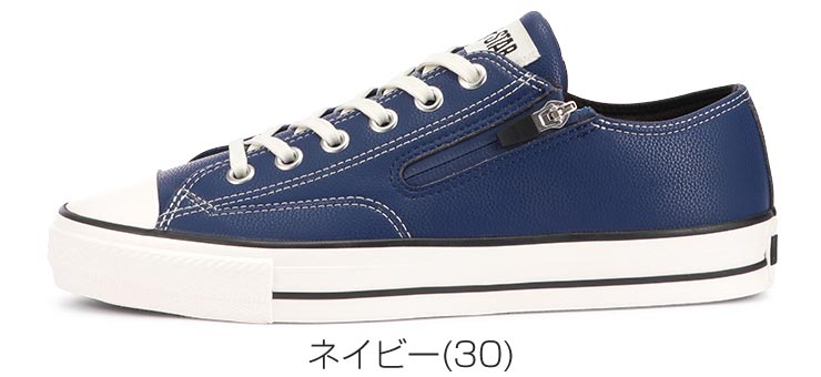 CONVERSE MADE FOR GOLF コンバース オールスター ローカット