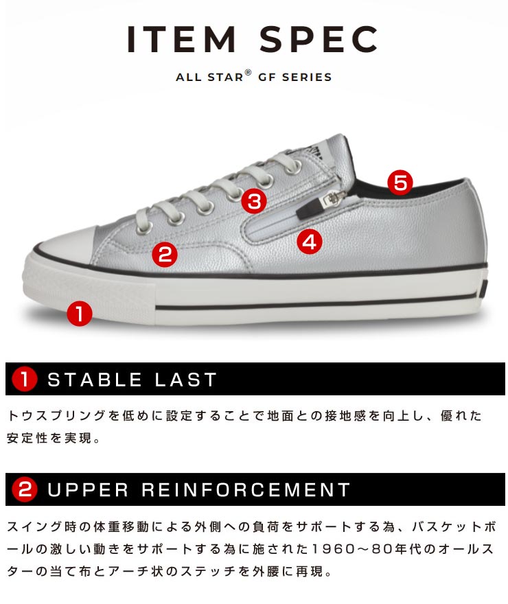 楽天市場】最大10%OFFクーポン発行中【7/3〜7/16】 【男女兼用