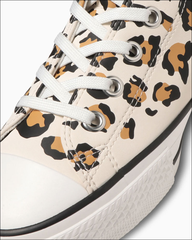 日本全国送料無料商品人気ランキング CONVERSE MADE FOR GOLF コンバース オールスター ゴルフ シューズ(女性用)
