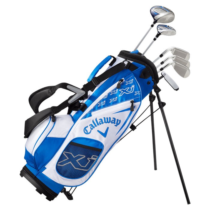 キャロウェイ  ゴルフセット 楽天市場】Callaway キャロウェイ ゴルフ用品 ゴルフクラブ