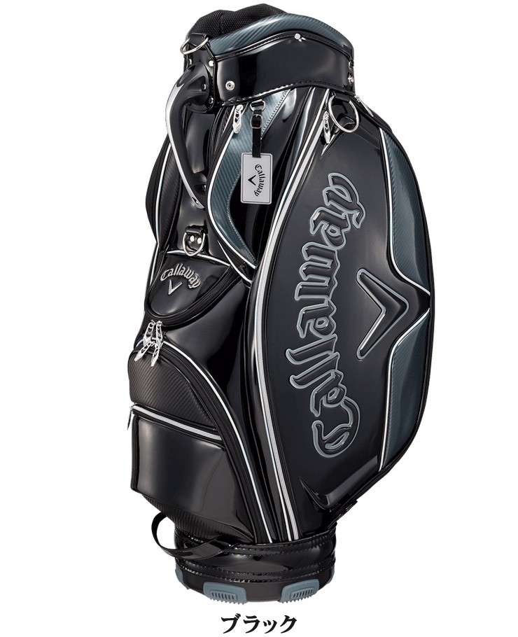 大型商品180】キャロウェイ Callaway レディース ゴルフ