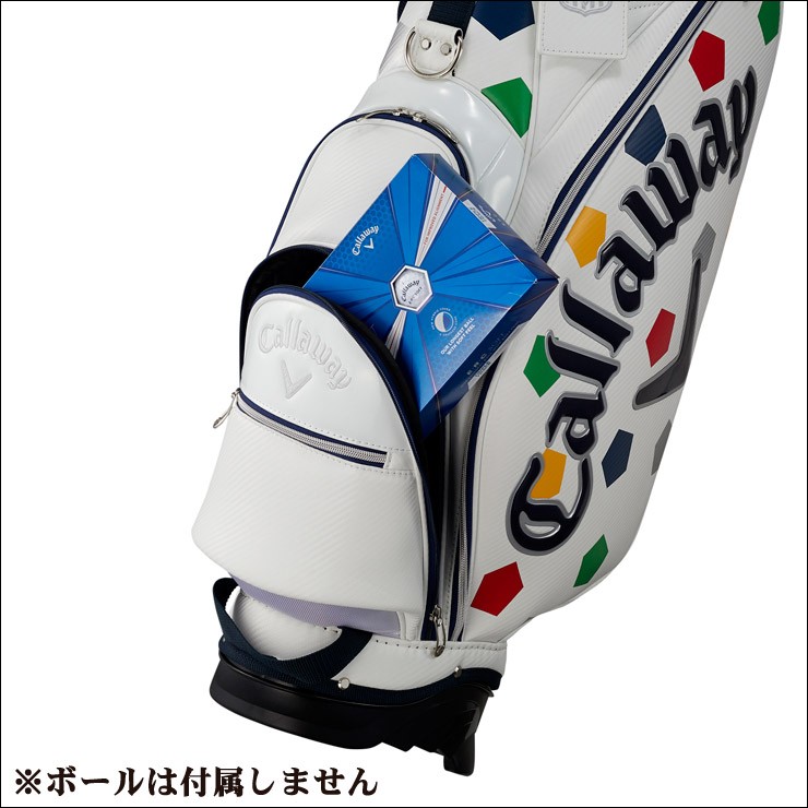 cw20stnspl-05.jpg