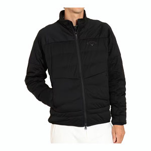 Callaway（キャロウェイ） メンズ ゴルフウェア スターストレッチ