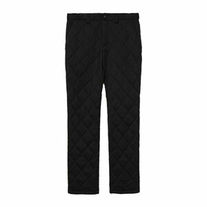 Callaway（キャロウェイ） スターストレッチ 中綿 ロングパンツ ゴルフ