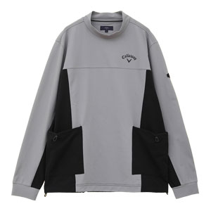 Callaway（キャロウェイ） カノコ＆ドットエア ハイブリッド モック