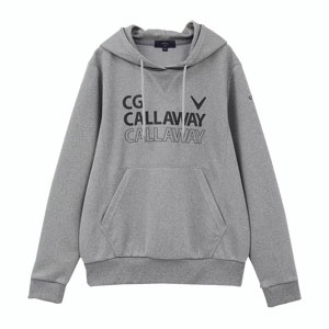 Callaway キャロウェイ レディース ゴルフウェア ダンボール