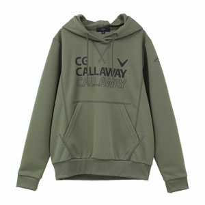 Callaway キャロウェイ レディース ゴルフウェア ダンボール