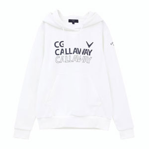 Callaway キャロウェイ レディース ゴルフウェア ダンボール