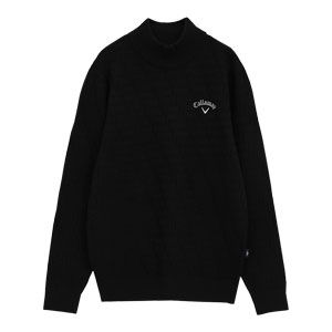 石川遼 ゴルフウエアのおすすめ人気商品一覧 通販 - Yahoo!ショッピング