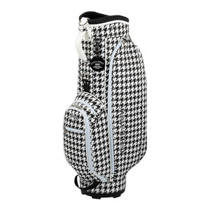 Callaway（キャロウェイ） スタイル SPL FW 25 JM 数量限定 カート