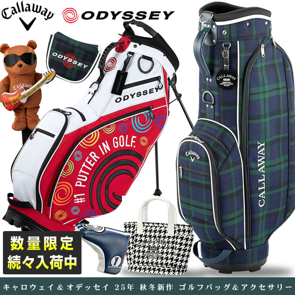 �L�����E�F�C �I�f�b�Z�C ���ʌ��� �L���f�B�o�b�O �w�b�h�J�o�[ �x�A