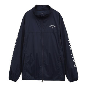 Callaway（キャロウェイ） ストレッチ リップストップ フルジップ