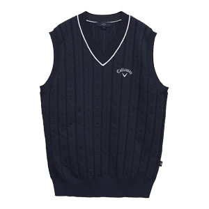 cw25s25119100-nv.jpg?size=n