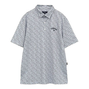 楽天市場】【30％OFF SALE】キャロウェイ アパレル キャロウェイ
