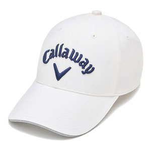 石川遼 キャロウェイキャップのおすすめ人気商品一覧 通販 - Yahoo