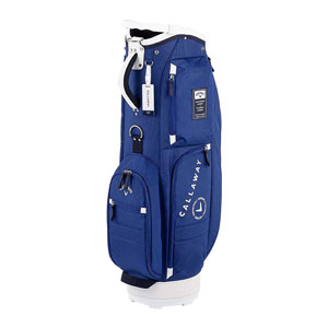 Callaway（キャロウェイ） アドバンス 25 JM カート キャディバッグ