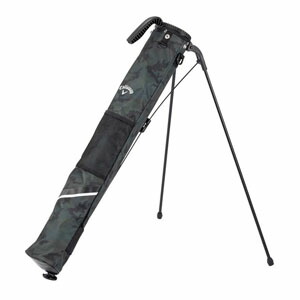 Callaway ゴルフ クラブケース｜ゴルフ用バッグ｜ゴルフ｜スポーツ