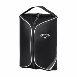 ゴルフバッグ シューズ 収納（Callaway）の商品一覧 通販 - Yahoo