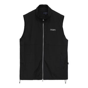 cw26s26116101-bk.jpg?size=n