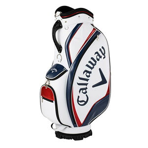 Callaway（キャロウェイ） エクシア 26 JM カート キャディバッグ