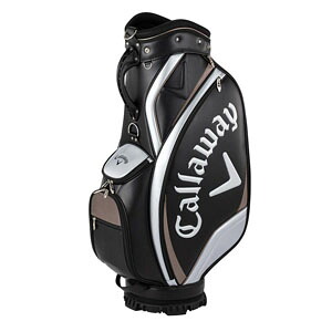 ゴルフカートバック（Callaway）の商品一覧 通販 - Yahoo!ショッピング