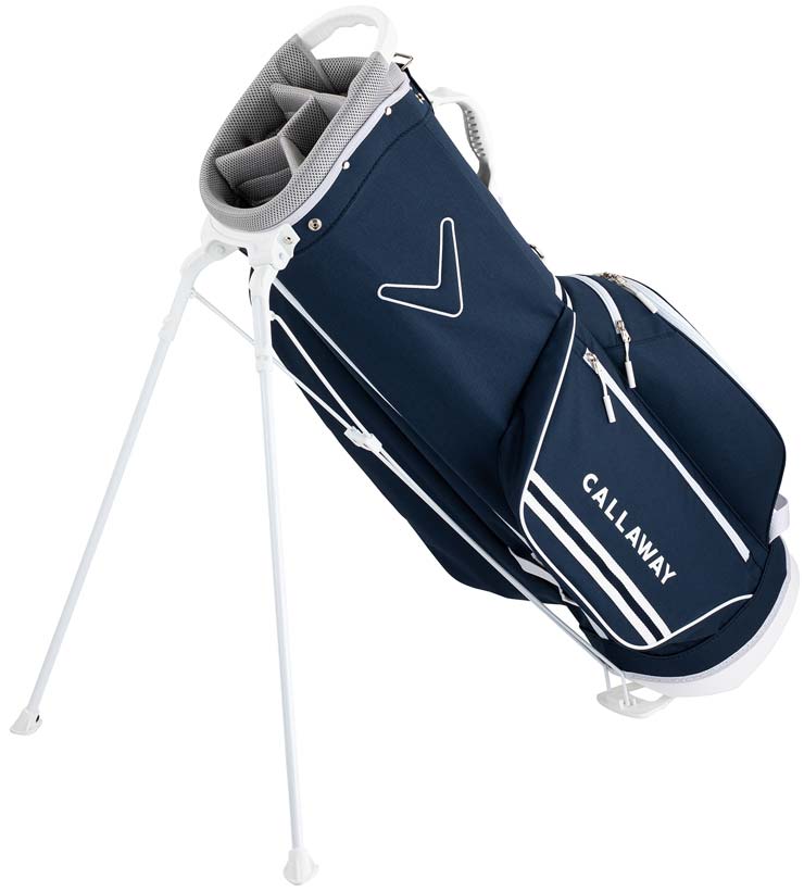 Callaway（キャロウェイ） アトラクティブ スタンド ウィメンズ 26 JM