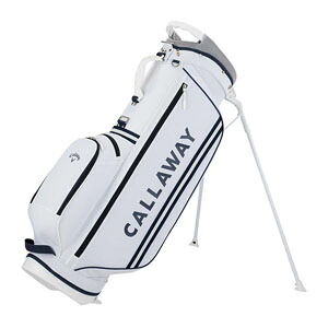 キャロウェイ キャディバッグ レディース（Callaway）の商品一覧 通販