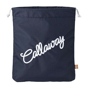 Callaway ゴルフ シューズケース｜ゴルフ用バッグ｜ゴルフ｜スポーツ