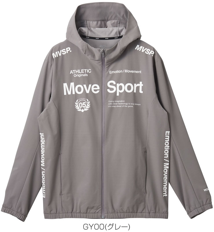 デサント AIRY TRANSFER ボマージャケット L ブラック #DMMVJC15-EK DESCENTE 新品 未使用 楽天市場】【全品対象最大10％OFFクーポン！7/13 10:00〜7/15 23