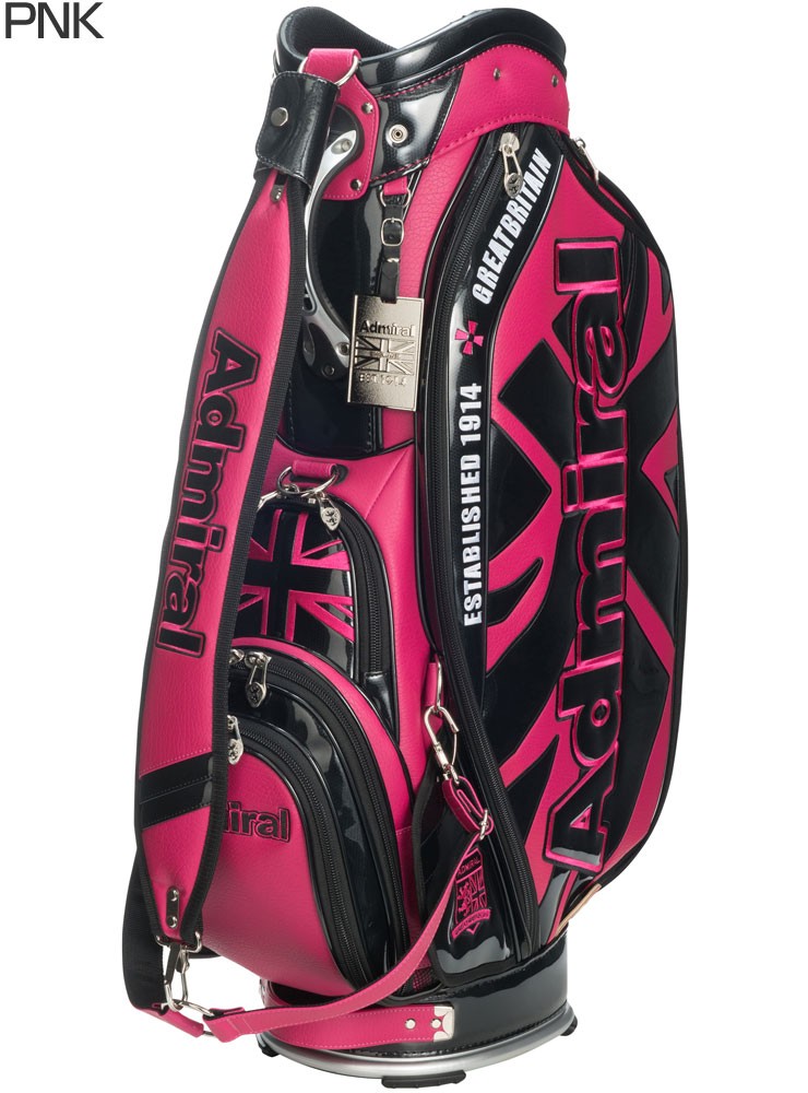 Admiral Golf アドミラル ADMIRAL ゴルフ フラッグシップモデル