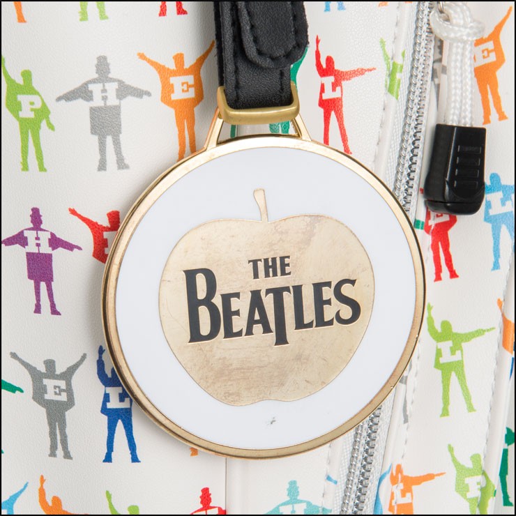 Admiral Golf（アドミラルゴルフ） アドミラル ADMIRAL ゴルフ THE