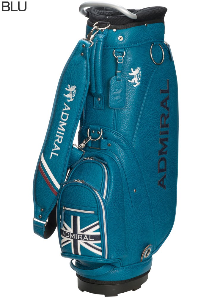 Admiral Golf（アドミラルゴルフ） アドミラル ゴルフ シュリンク