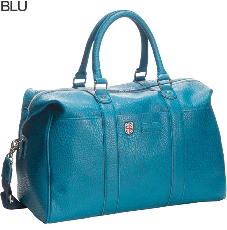 Admiral Golf（アドミラルゴルフ） アドミラル ADMIRAL ゴルフ