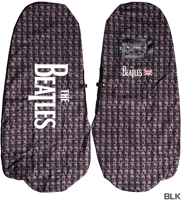 Admiral Golf（アドミラルゴルフ） アドミラル ゴルフ THE BEATLES