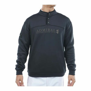 Admiral Golf（アドミラルゴルフ） カルイシ ハーフドットボタン
