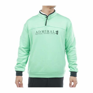 Admiral Golf（アドミラルゴルフ） カルイシ ハーフドットボタン