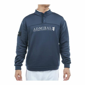 Admiral Golf（アドミラルゴルフ） カルイシ ハーフドットボタン
