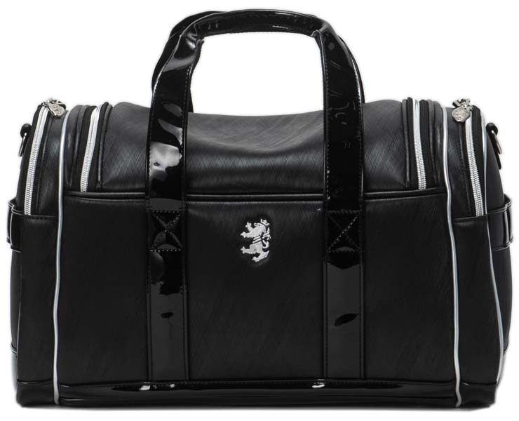 Admiral Golf（アドミラルゴルフ） ユニオンジャックスポーツ ボストン