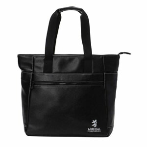アドミラルゴルフ ランパント トートバッグ ADMZ5ATG_1