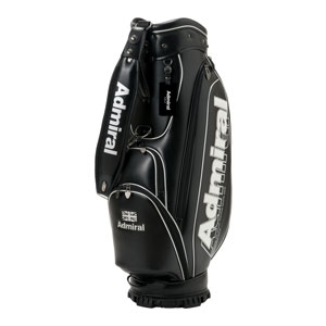 Admiral Golf（アドミラルゴルフ） ベーシックスポーツ カートキャディ