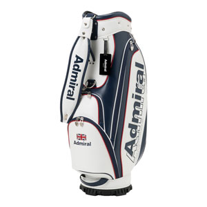 Admiral Golf（アドミラルゴルフ） ベーシックスポーツ カートキャディ 