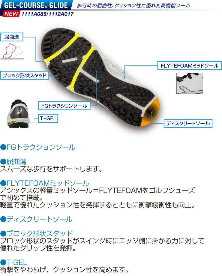 Catlog2 シュシュ型　アイズグリーンM サイズ シュシュ 大きい 透け感[品番：TRNA0001715]｜TRANSIT