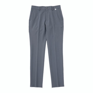 サイズ：92 SRIXON スリクソン by DESCENT 2023年モデル ストレッチパンツ  グレー系 [240101439147] ゴルフウェア メンズ ストスト サイズ：92 SRIXON スリクソン by DESCENT 2023年モデル