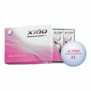 【新品未使用　即日発送】XXIO SUPER SOFT X 2ダース 楽天市場】ゼクシオ スーパー ソフト x 新品の通販