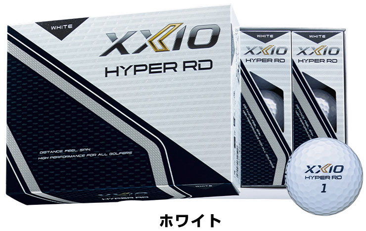 dp25fxxhyrdbl-02.jpg