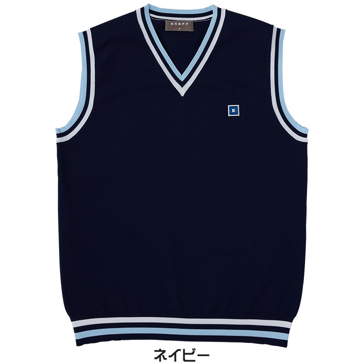 サマーベスト メンズ ゴルフの商品一覧 通販 Yahoo ショッピング