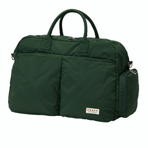 ONOFF ゴルフ ボストンバッグ｜ゴルフ用バッグ｜ゴルフ｜スポーツ